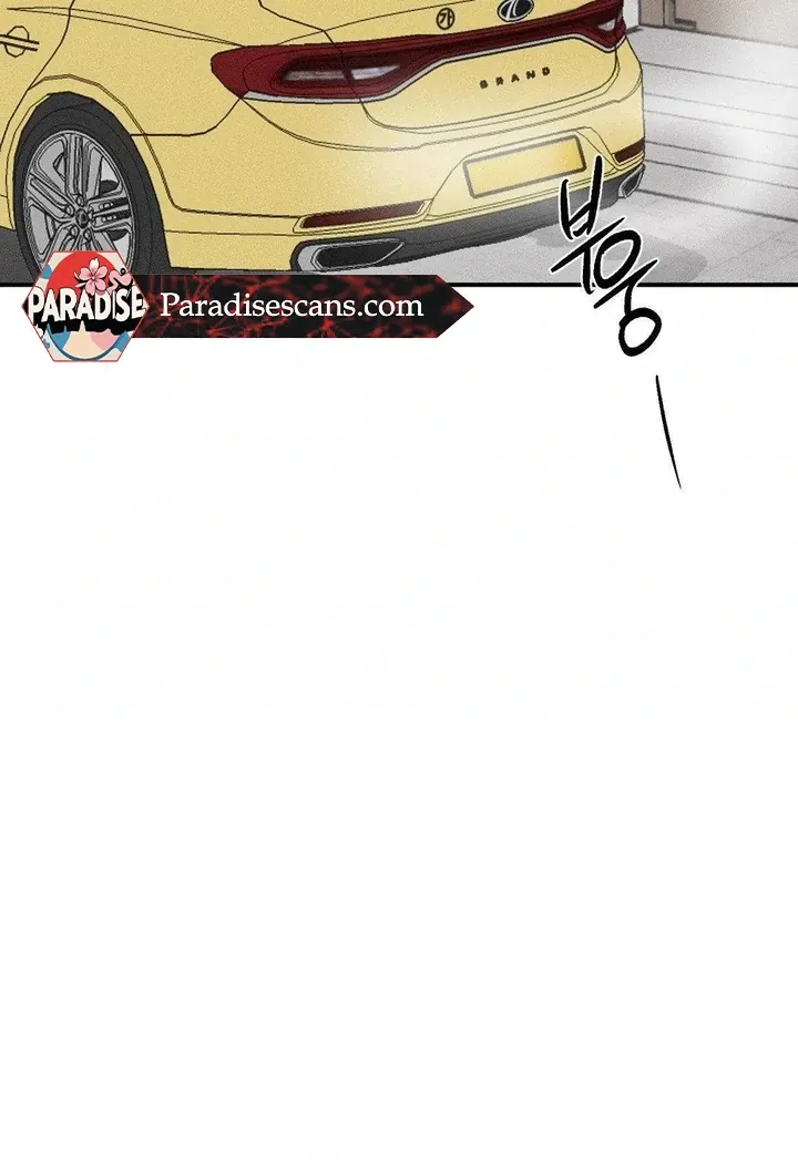 Read Man With Ghosts chapter 26 image 30 on Lezhin