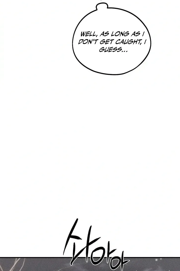 Read Man With Ghosts chapter 26 image 33 on Lezhin