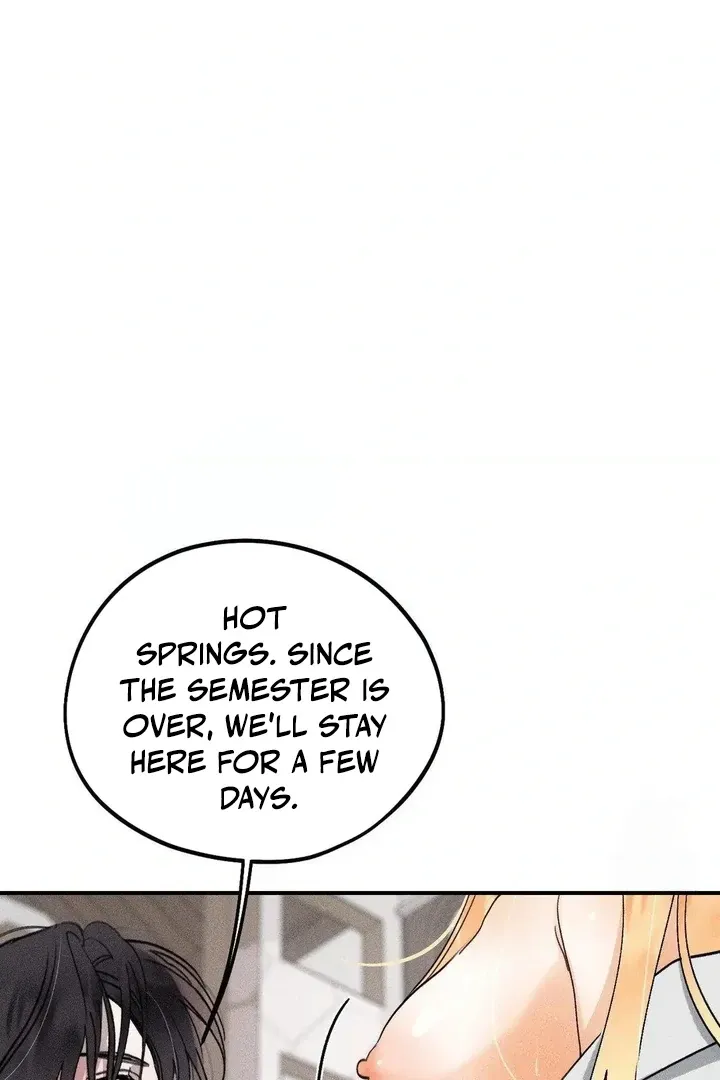 Read Man With Ghosts chapter 26 image 36 on Lezhin