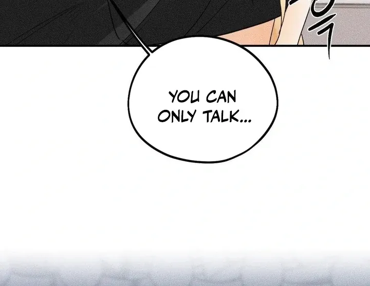 Read Man With Ghosts chapter 26 image 39 on Lezhin