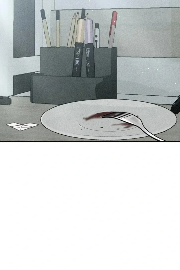 Read Man With Ghosts chapter 26 image 4 on Lezhin