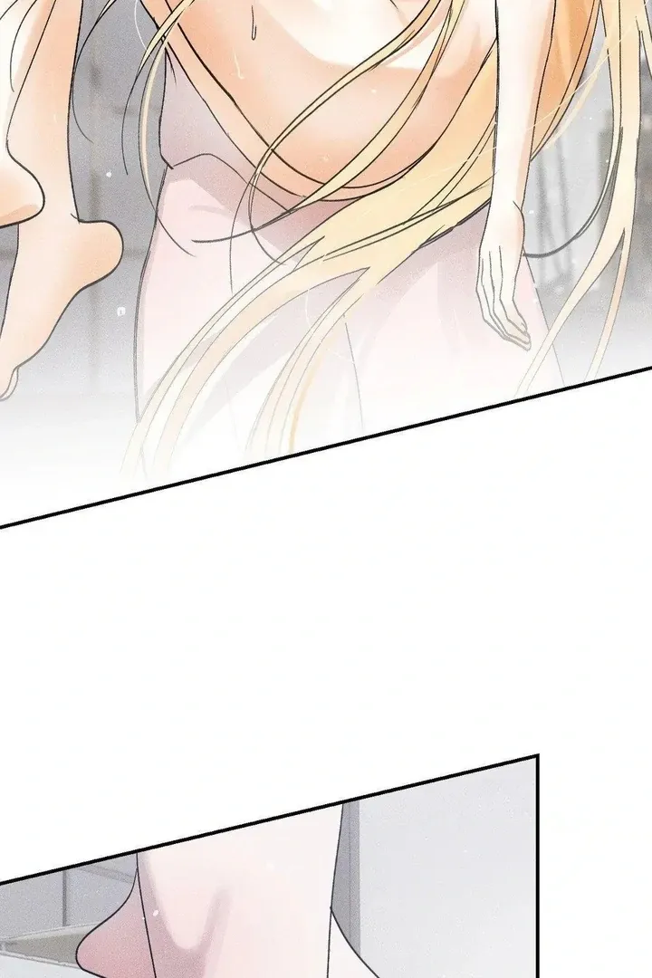 Read Man With Ghosts chapter 26 image 41 on Lezhin
