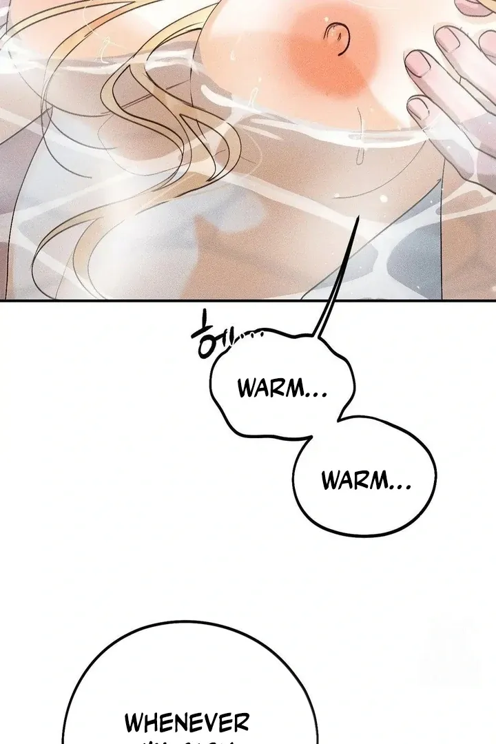 Read Man With Ghosts chapter 26 image 45 on Lezhin