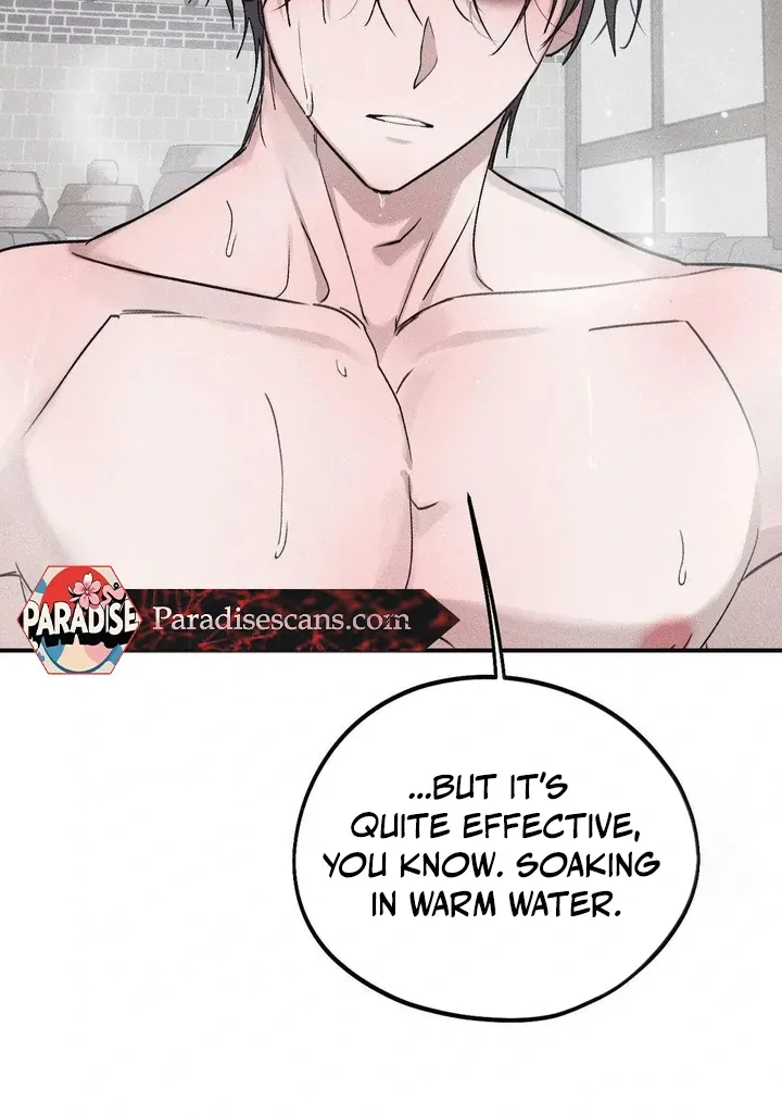 Read Man With Ghosts chapter 26 image 48 on Lezhin