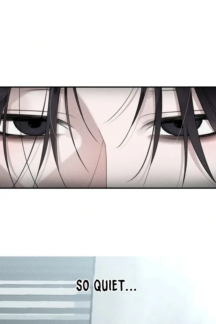 Read Man With Ghosts chapter 26 image 5 on Lezhin