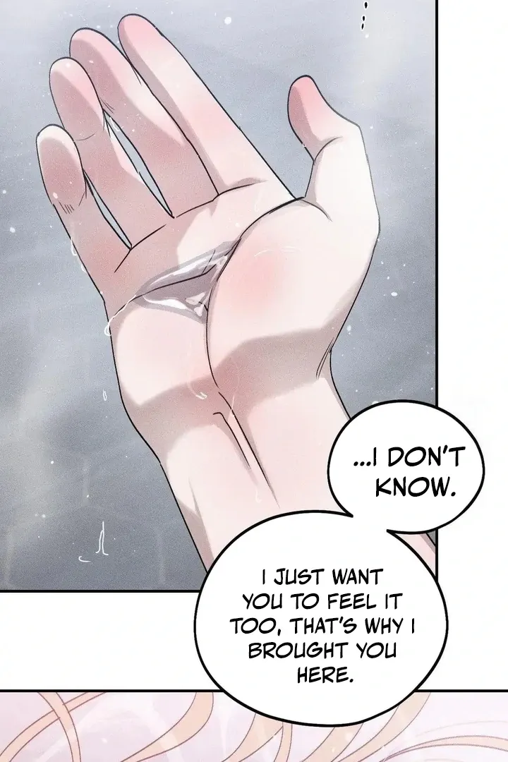 Read Man With Ghosts chapter 26 image 51 on Lezhin