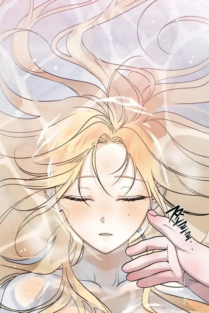 Read Man With Ghosts chapter 26 image 52 on Lezhin