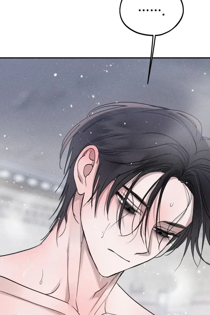 Read Man With Ghosts chapter 26 image 54 on Lezhin