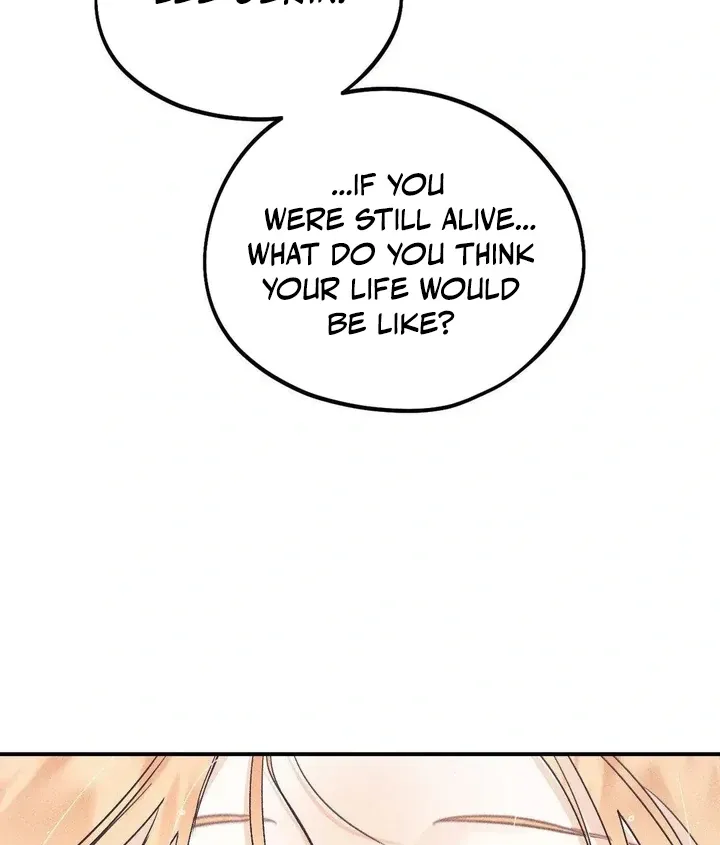 Read Man With Ghosts chapter 26 image 56 on Lezhin