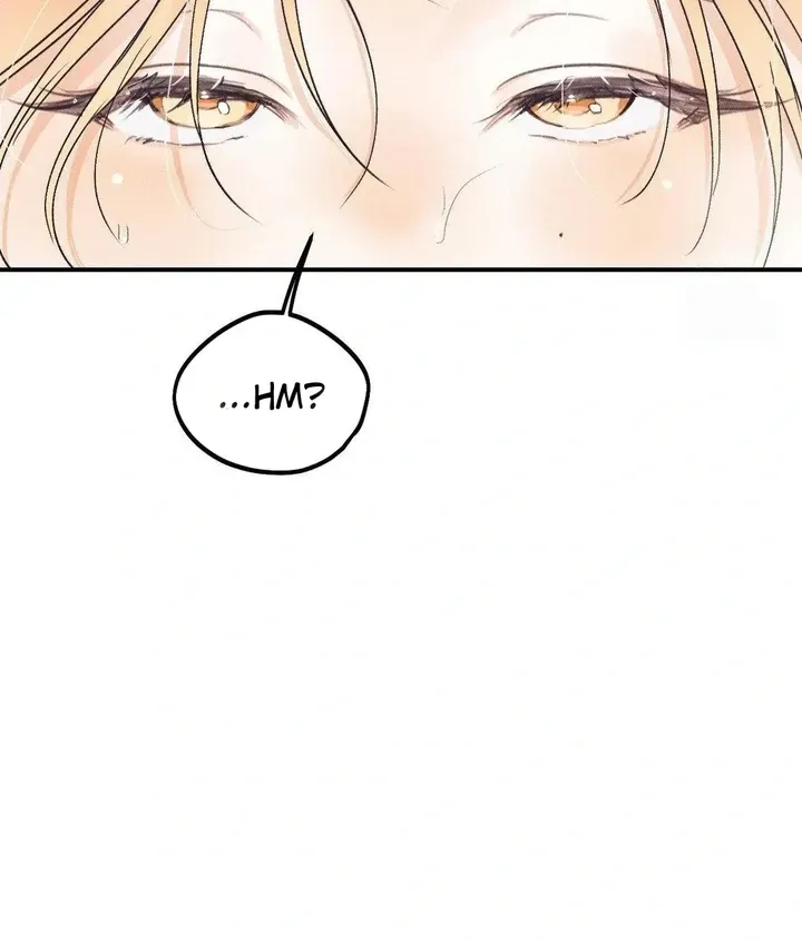 Read Man With Ghosts chapter 26 image 57 on Lezhin