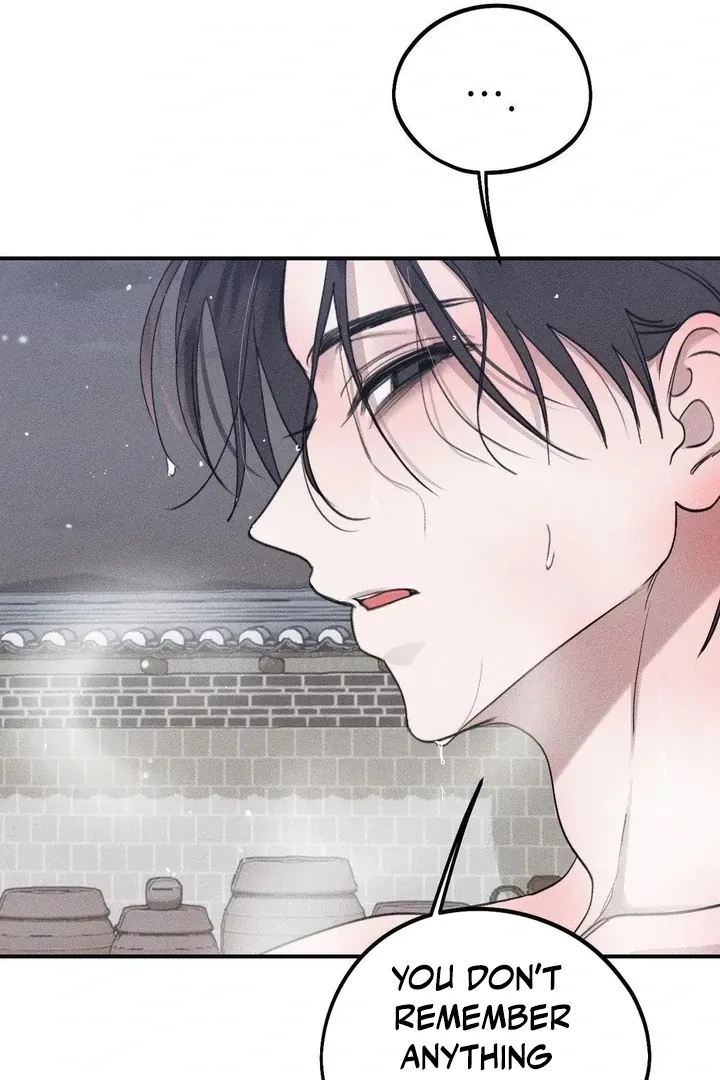 Read Man With Ghosts chapter 26 image 58 on Lezhin