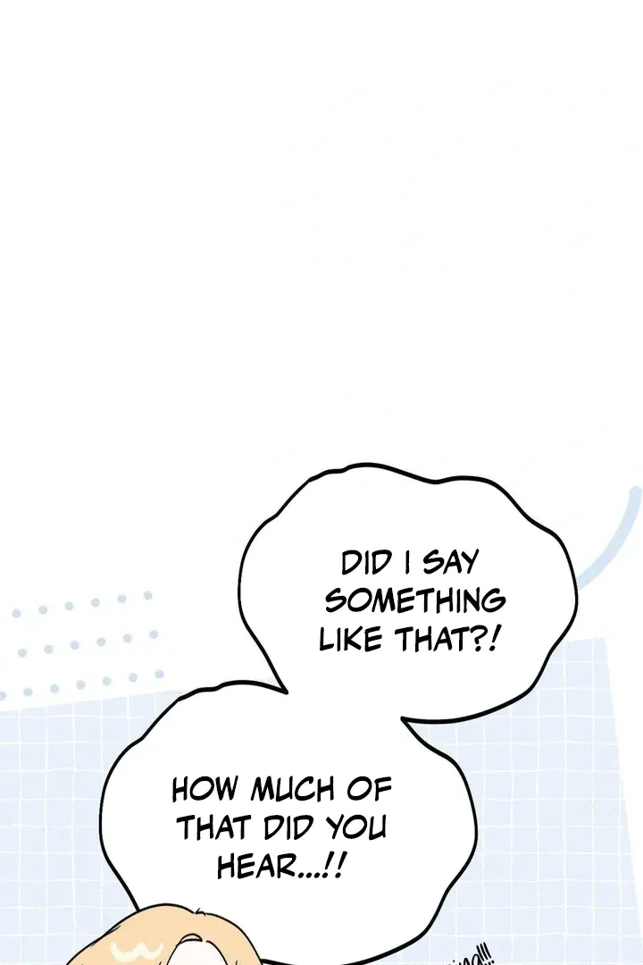 Read Man With Ghosts chapter 26 image 61 on Lezhin