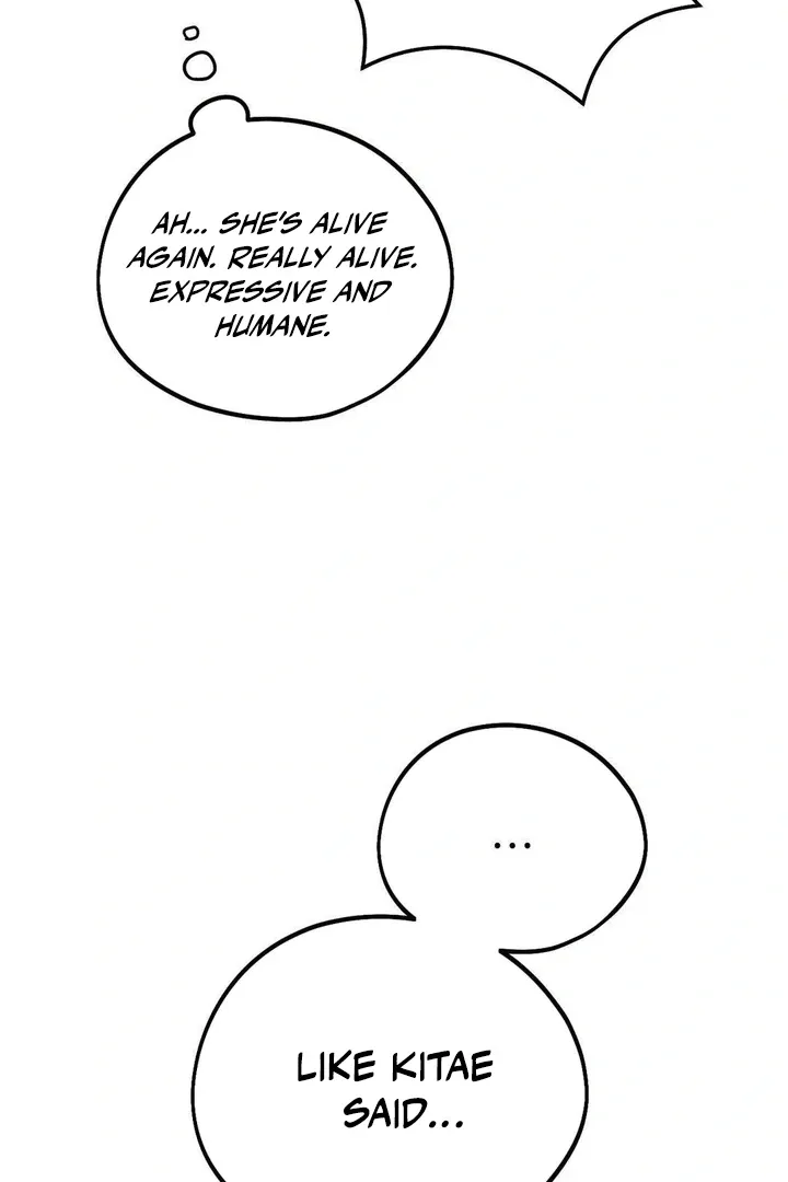Read Man With Ghosts chapter 26 image 64 on Lezhin