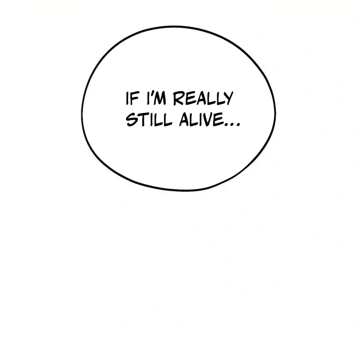 Read Man With Ghosts chapter 26 image 67 on Lezhin