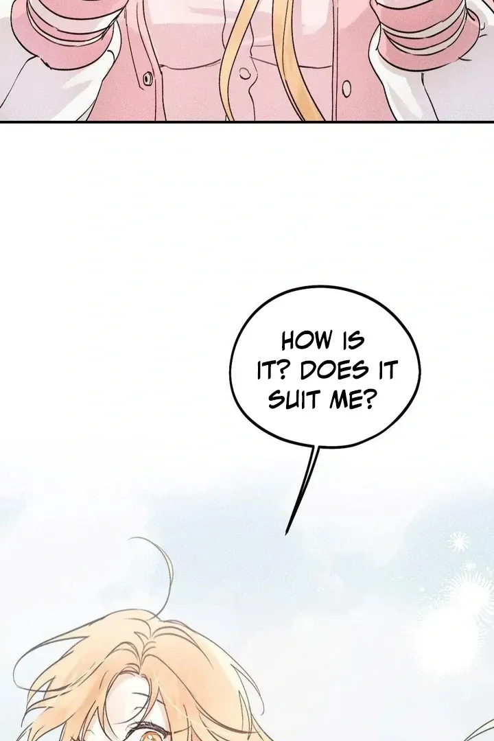 Read Man With Ghosts chapter 26 image 69 on Lezhin