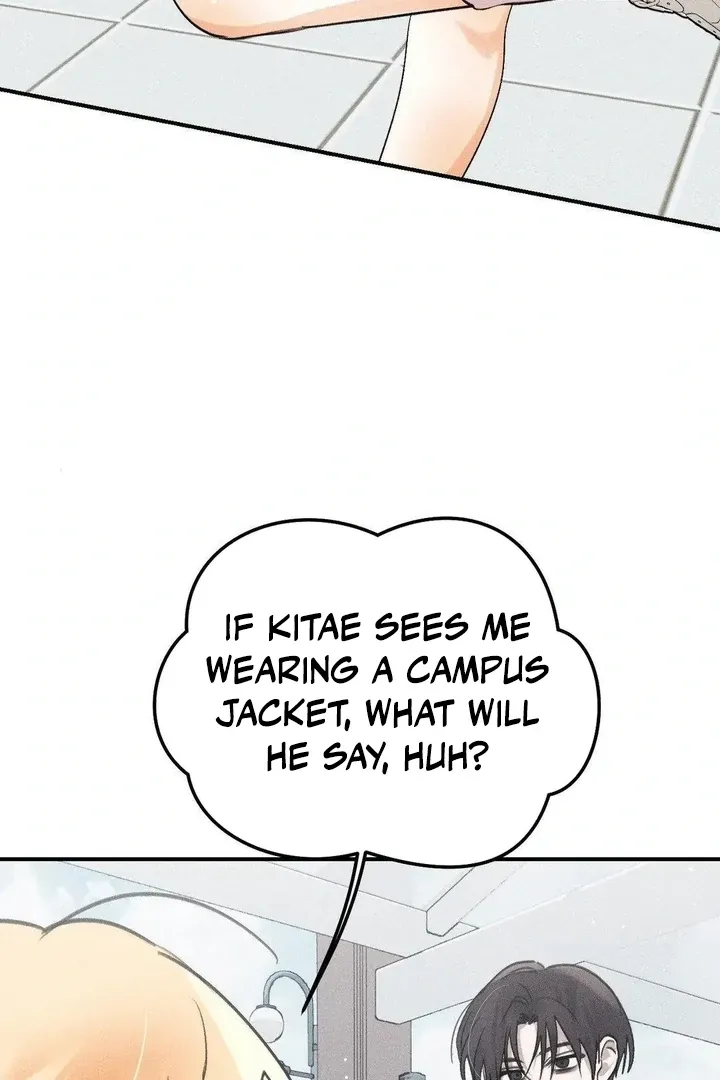 Read Man With Ghosts chapter 26 image 71 on Lezhin