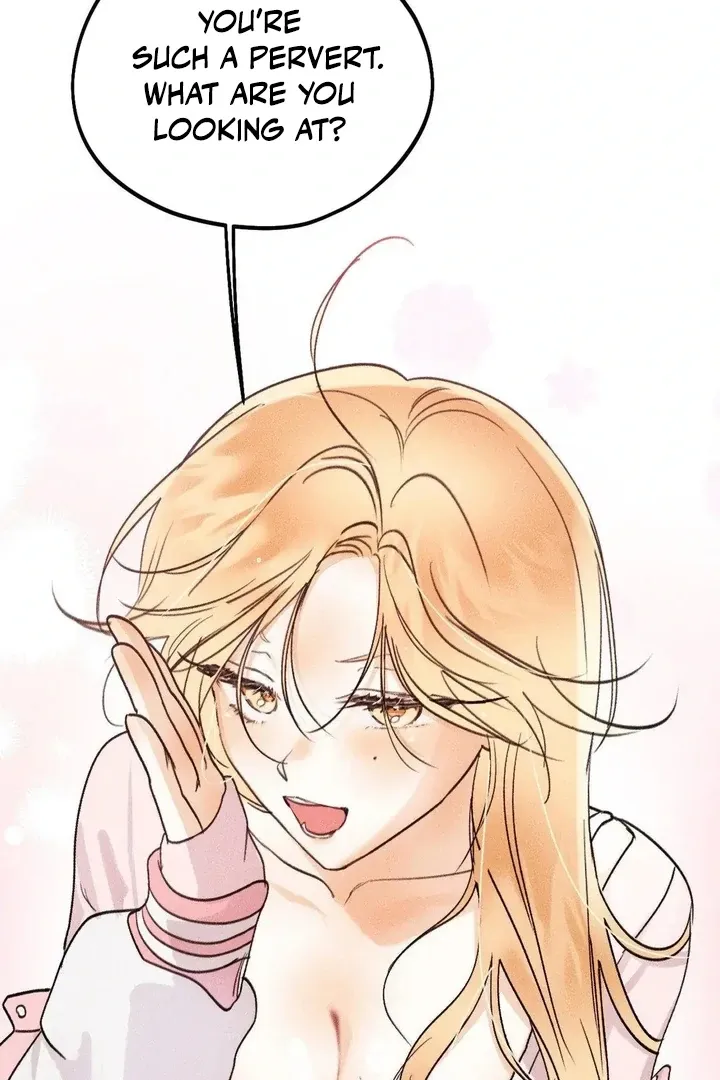 Read Man With Ghosts chapter 26 image 75 on Lezhin