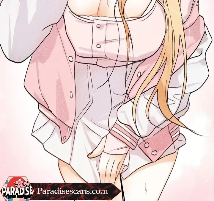 Read Man With Ghosts chapter 26 image 76 on Lezhin