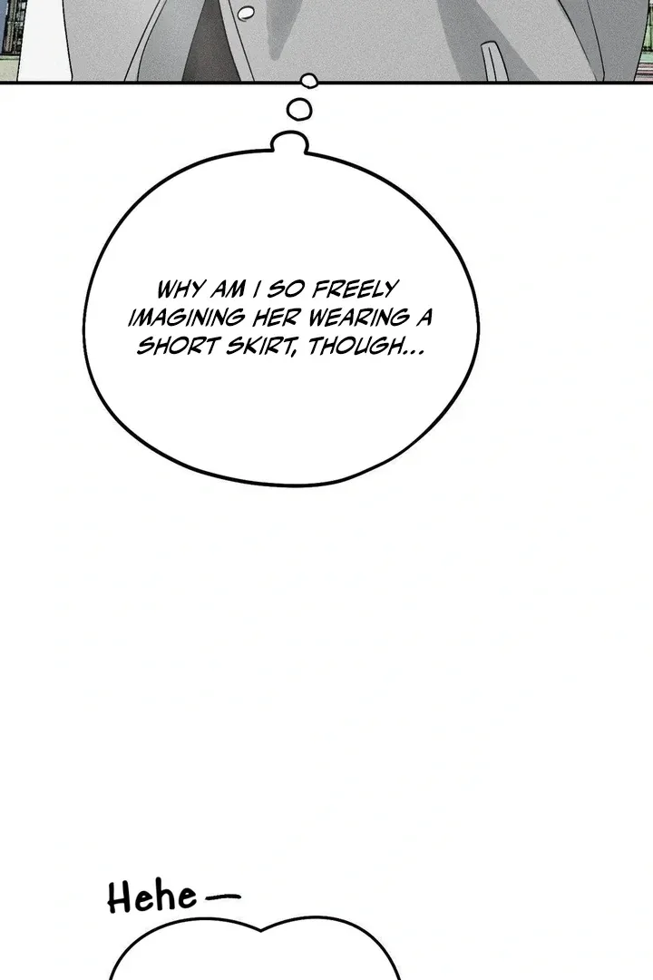 Read Man With Ghosts chapter 26 image 79 on Lezhin