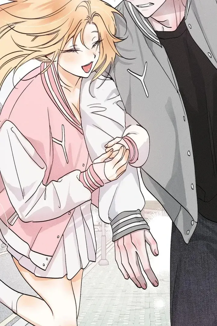 Read Man With Ghosts chapter 26 image 81 on Lezhin