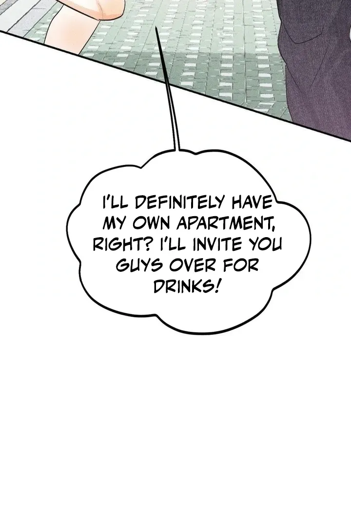 Read Man With Ghosts chapter 26 image 82 on Lezhin