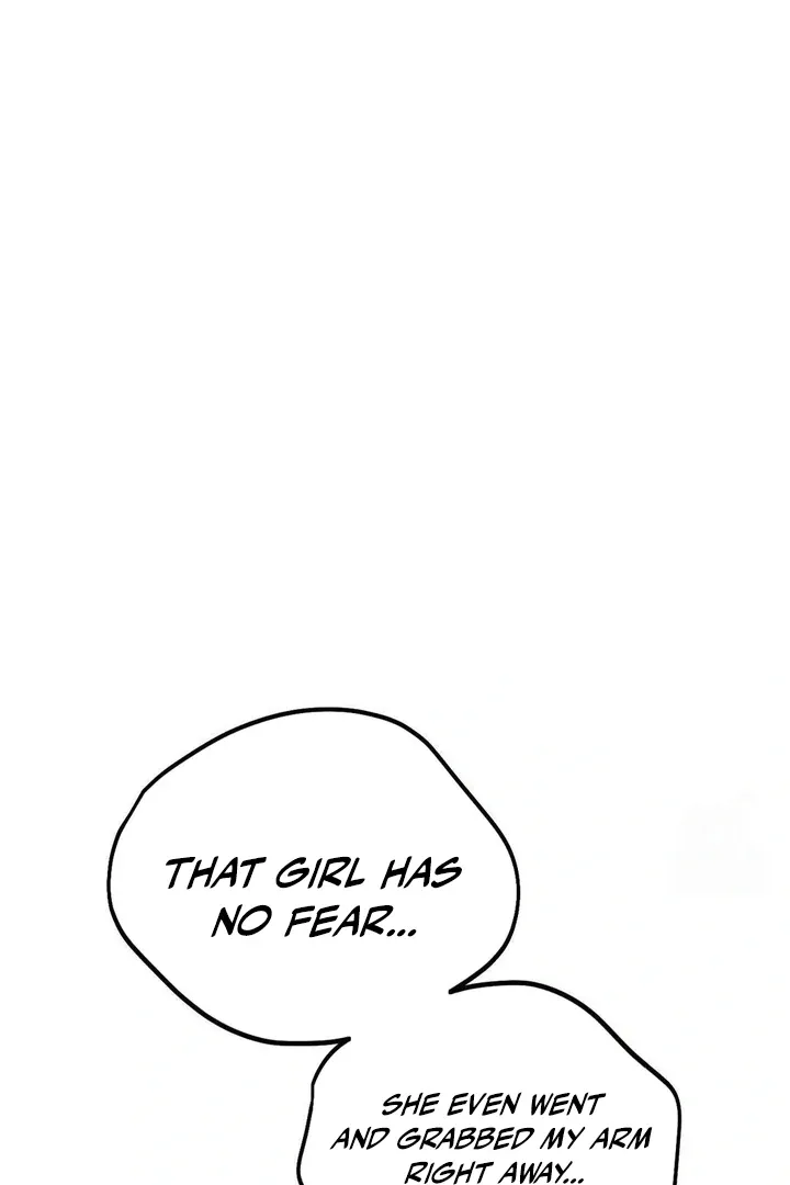 Read Man With Ghosts chapter 26 image 83 on Lezhin