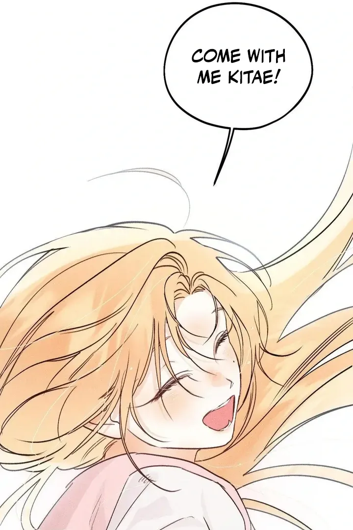 Read Man With Ghosts chapter 26 image 87 on Lezhin