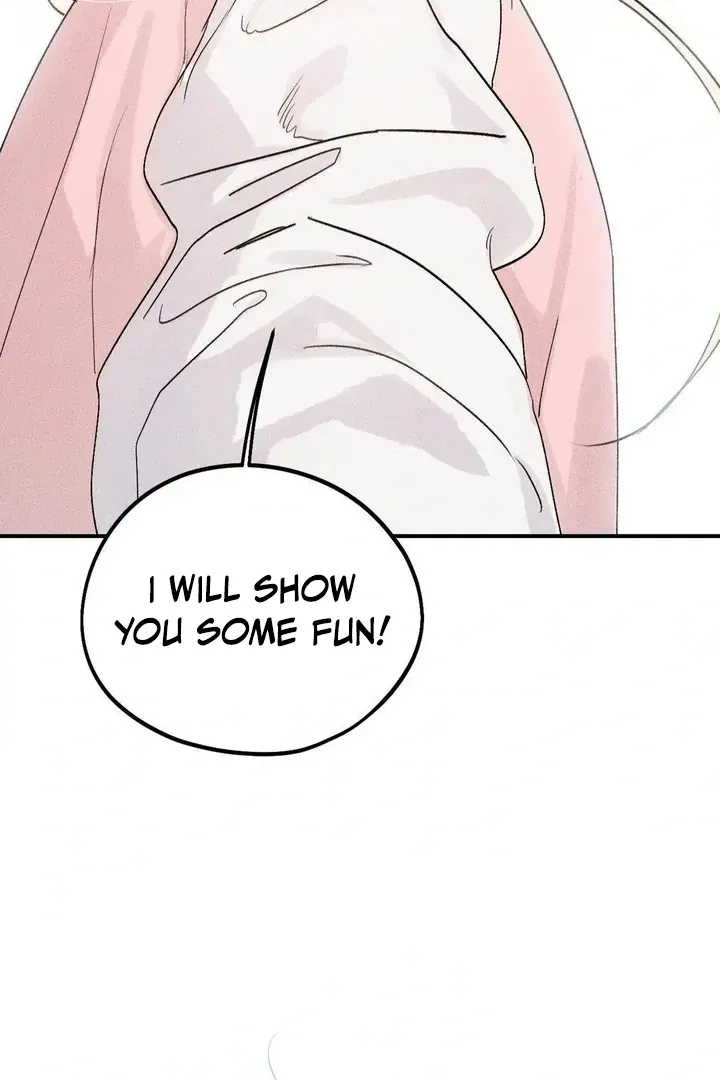 Read Man With Ghosts chapter 26 image 88 on Lezhin
