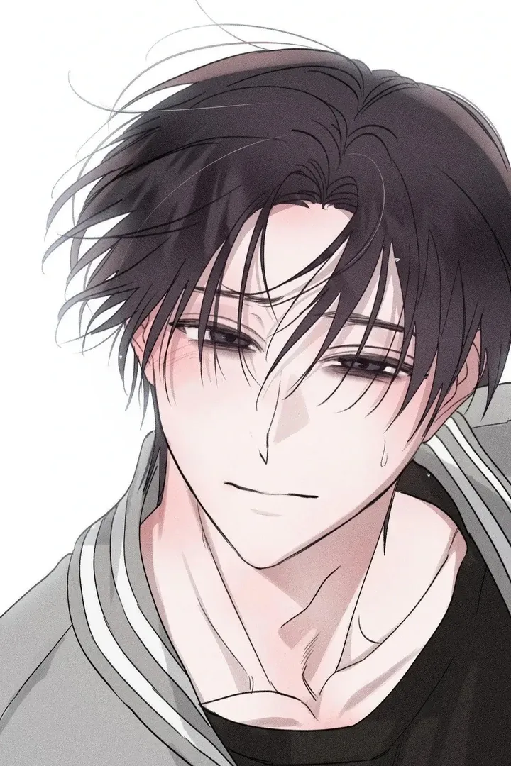 Read Man With Ghosts chapter 26 image 89 on Lezhin