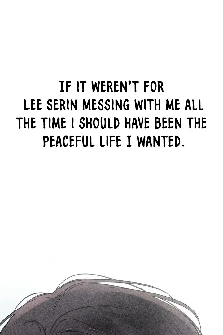 Read Man With Ghosts chapter 26 image 9 on Lezhin