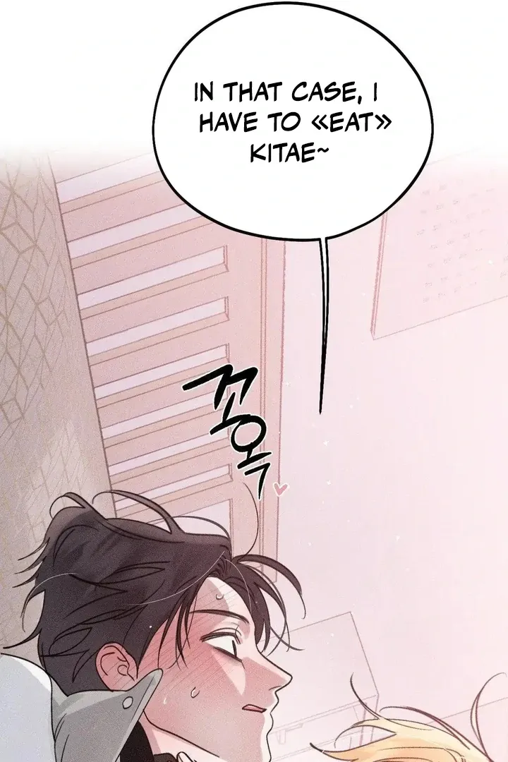 Read Man With Ghosts chapter 26 image 94 on Lezhin