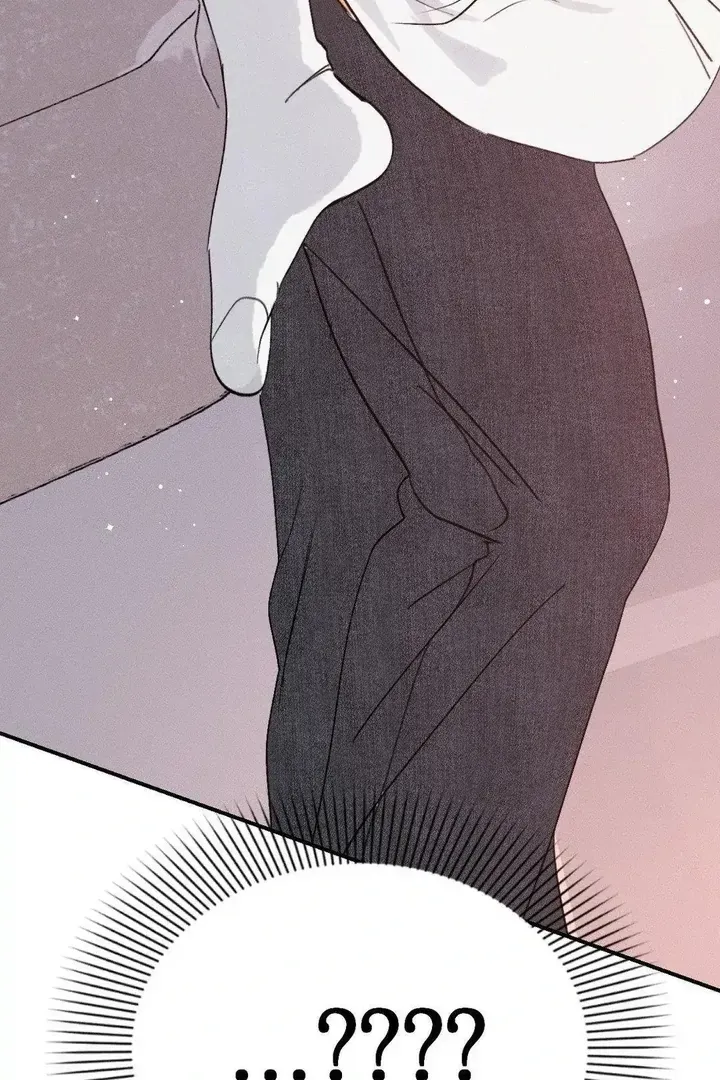 Read Man With Ghosts chapter 26 image 96 on Lezhin