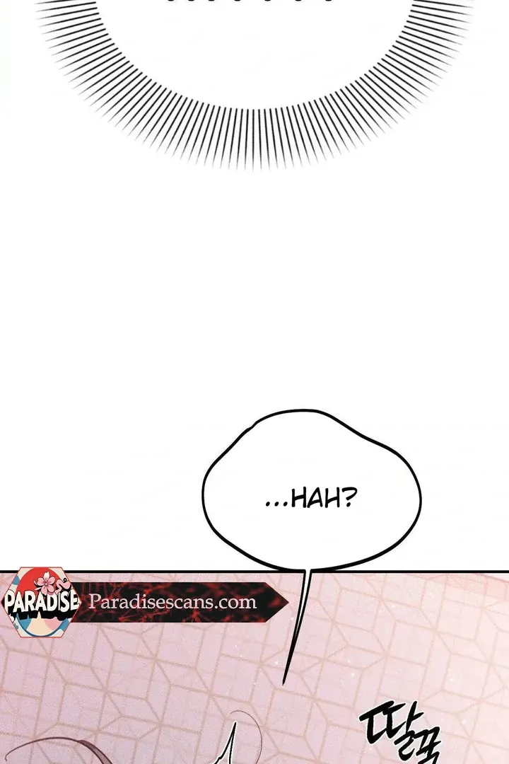 Read Man With Ghosts chapter 26 image 97 on Lezhin