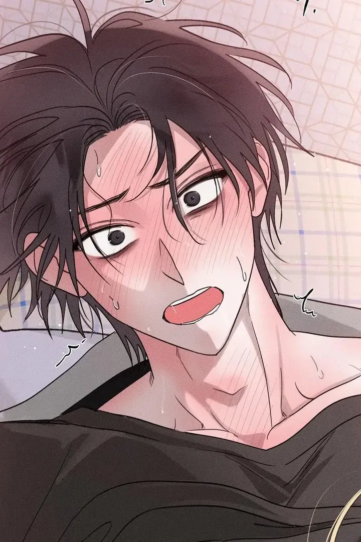 Read Man With Ghosts chapter 26 image 98 on Lezhin