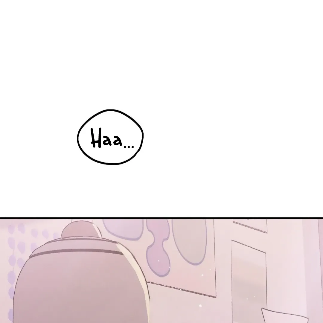 Read Man With Ghosts chapter 27 image 1 on Lezhin