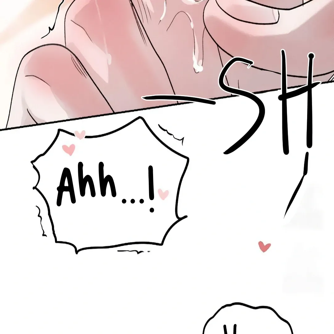 Read Man With Ghosts chapter 27 image 101 on Lezhin