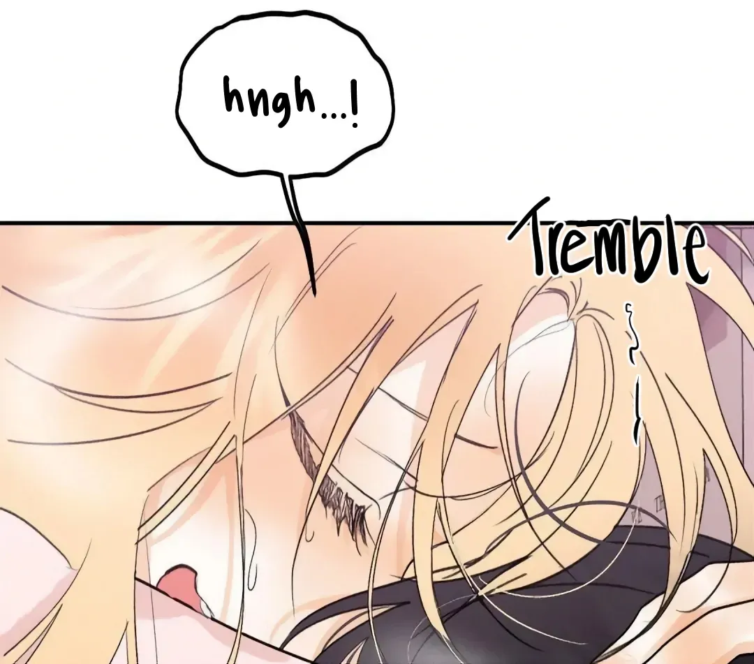 Read Man With Ghosts chapter 27 image 103 on Lezhin
