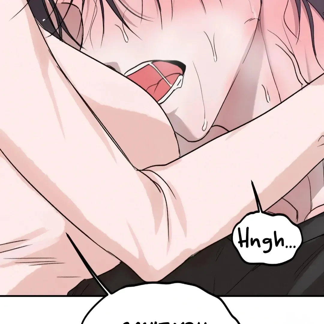 Read Man With Ghosts chapter 27 image 105 on Lezhin