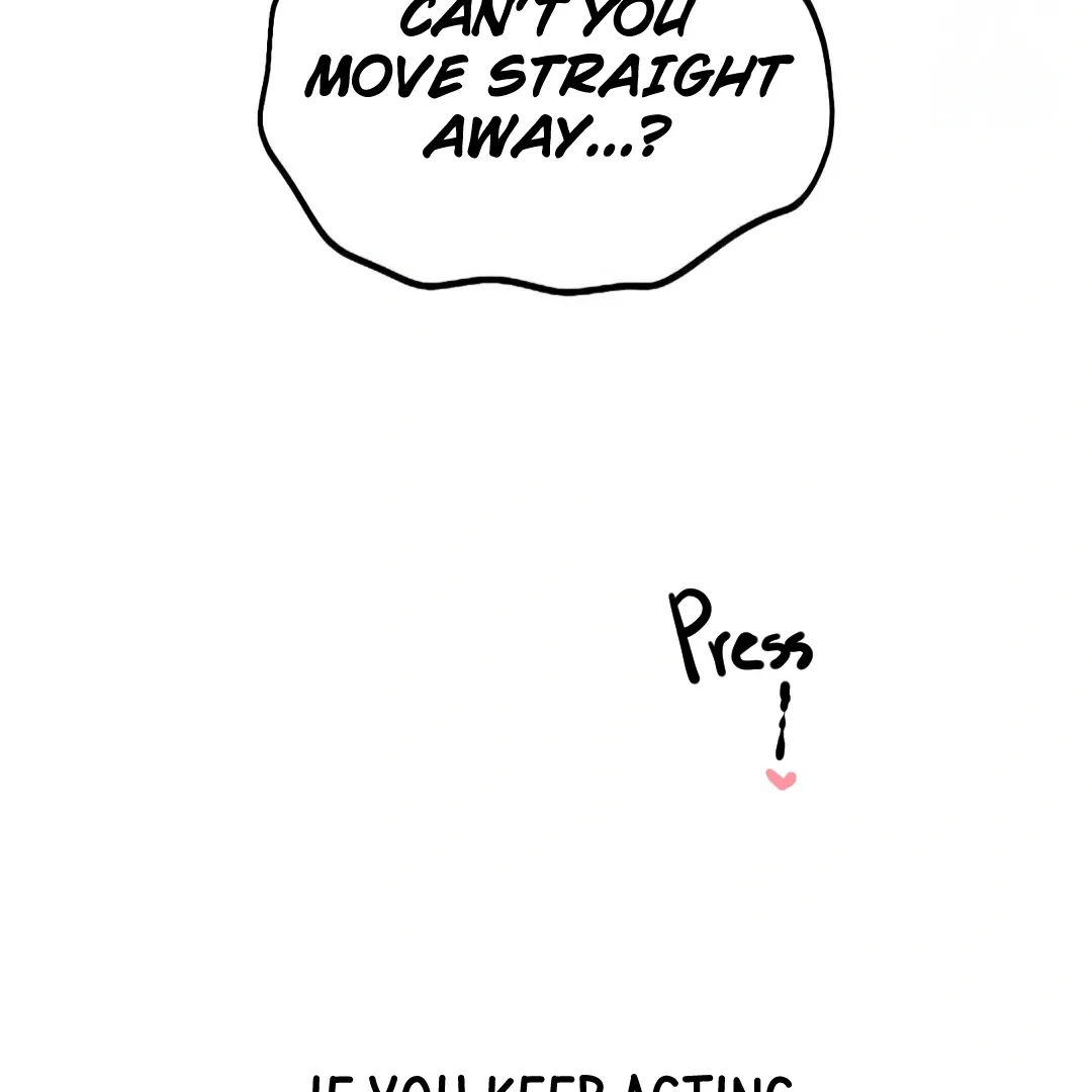 Read Man With Ghosts chapter 27 image 106 on Lezhin