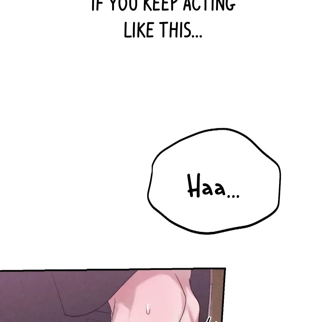 Read Man With Ghosts chapter 27 image 107 on Lezhin