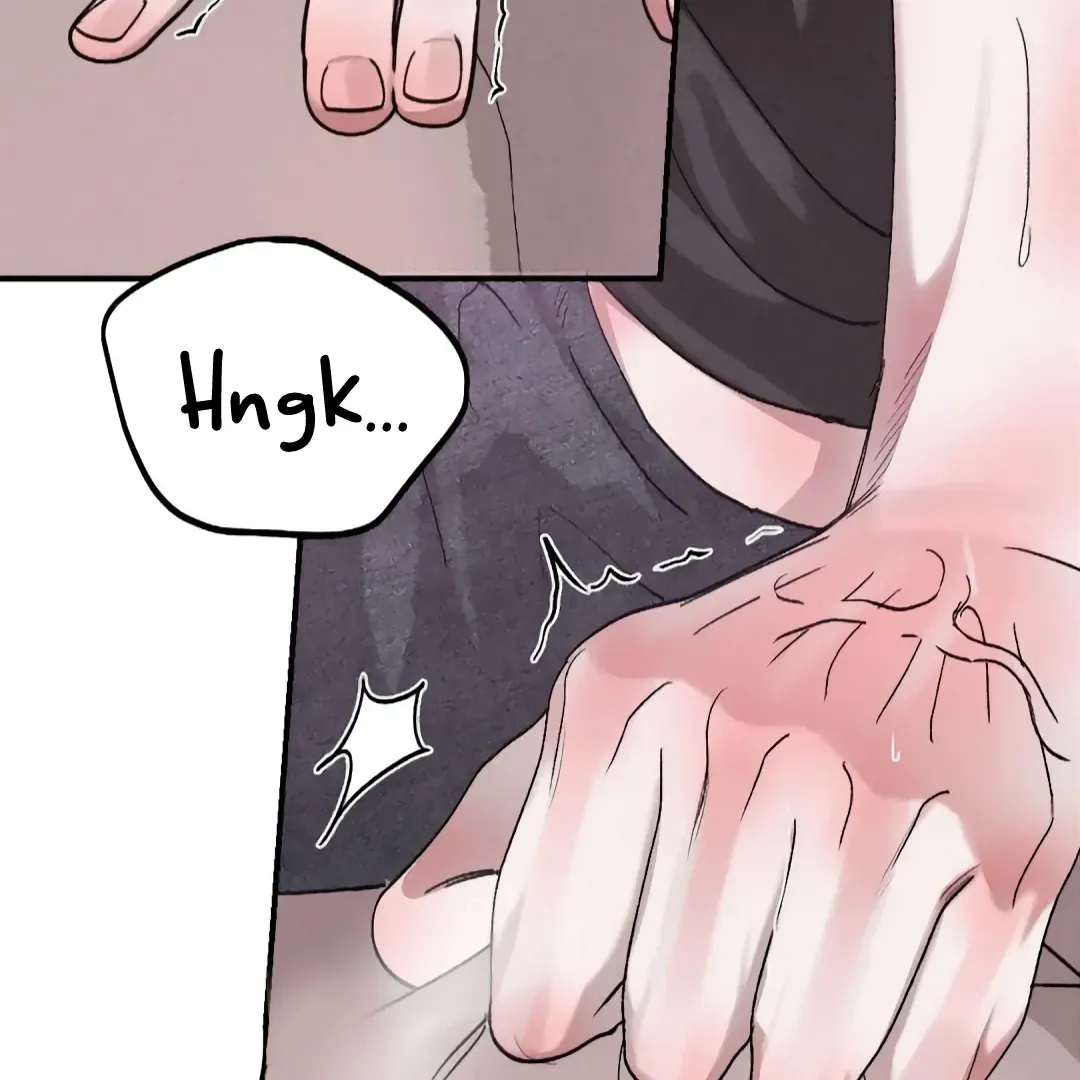 Read Man With Ghosts chapter 27 image 109 on Lezhin