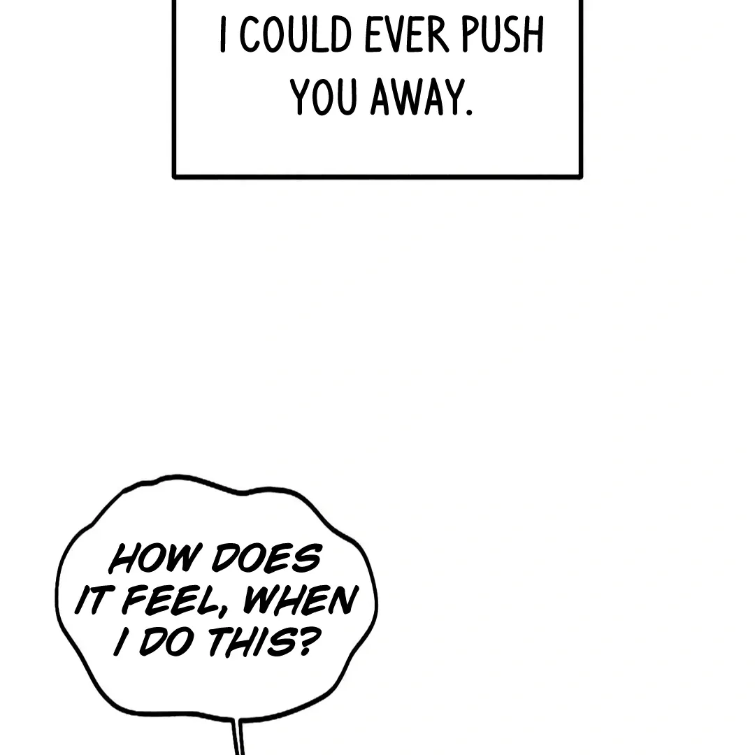 Read Man With Ghosts chapter 27 image 11 on Lezhin