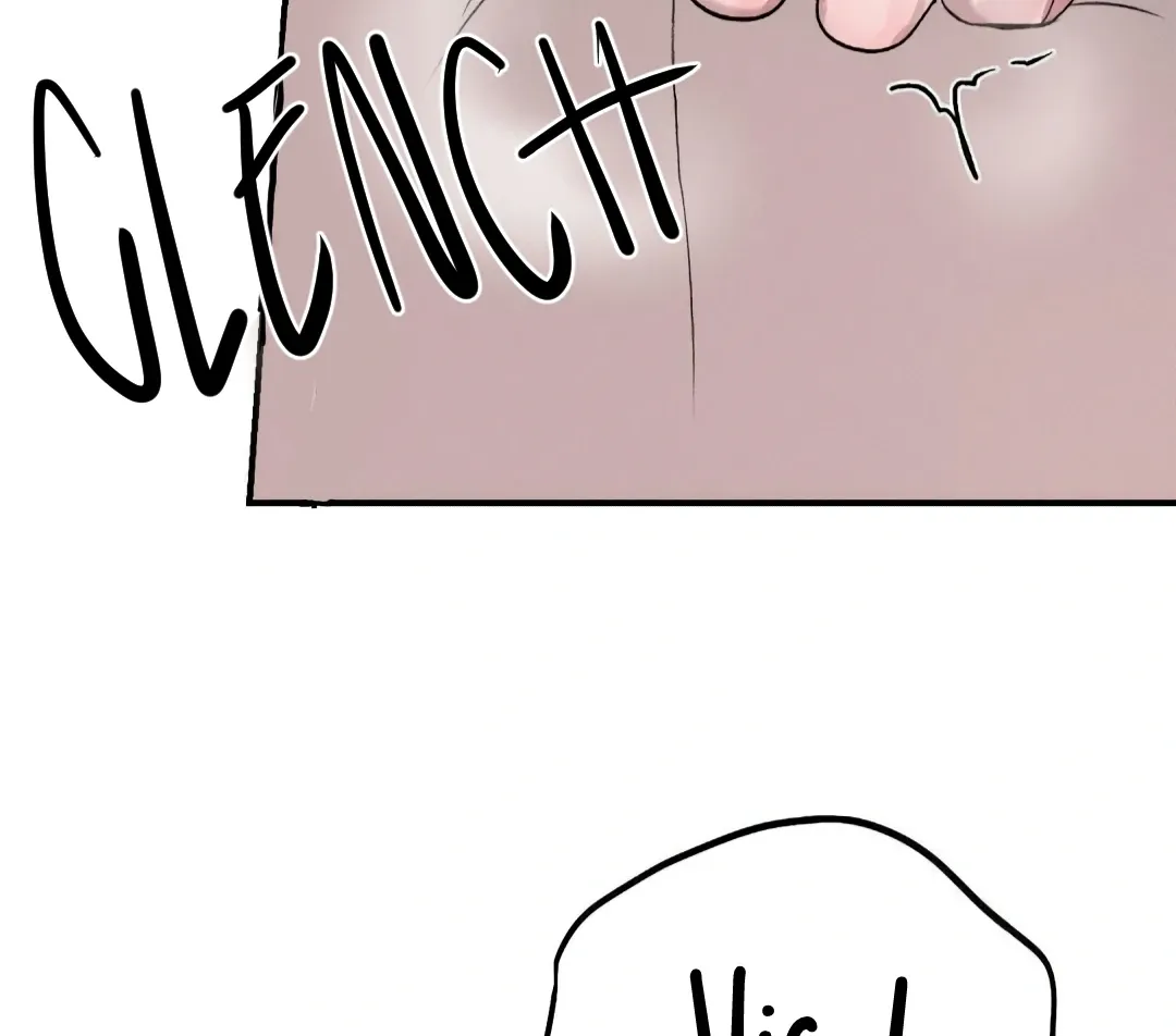 Read Man With Ghosts chapter 27 image 110 on Lezhin
