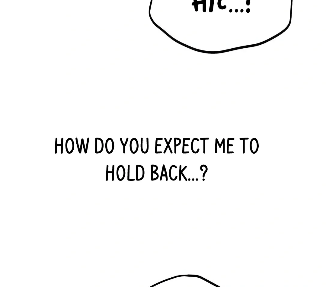 Read Man With Ghosts chapter 27 image 111 on Lezhin