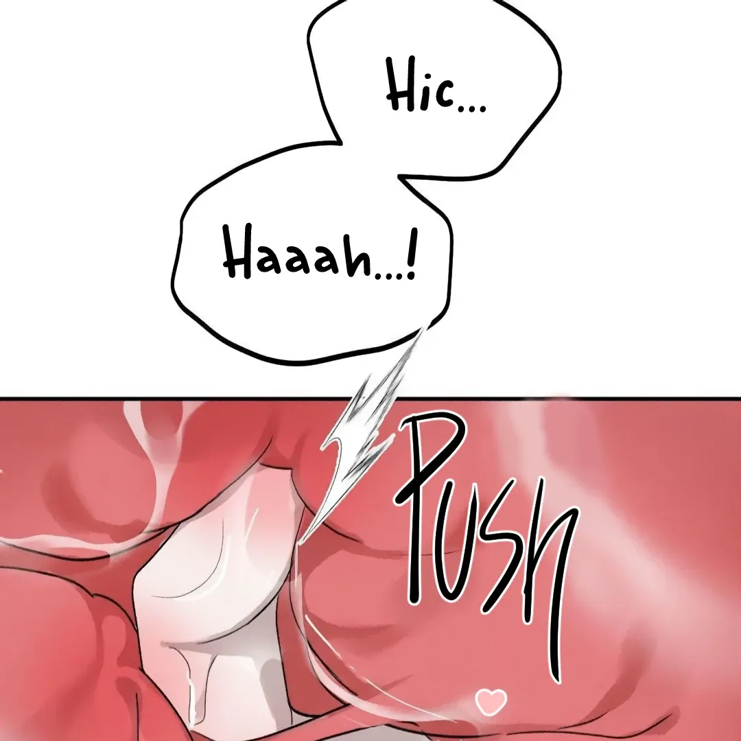 Read Man With Ghosts chapter 27 image 112 on Lezhin
