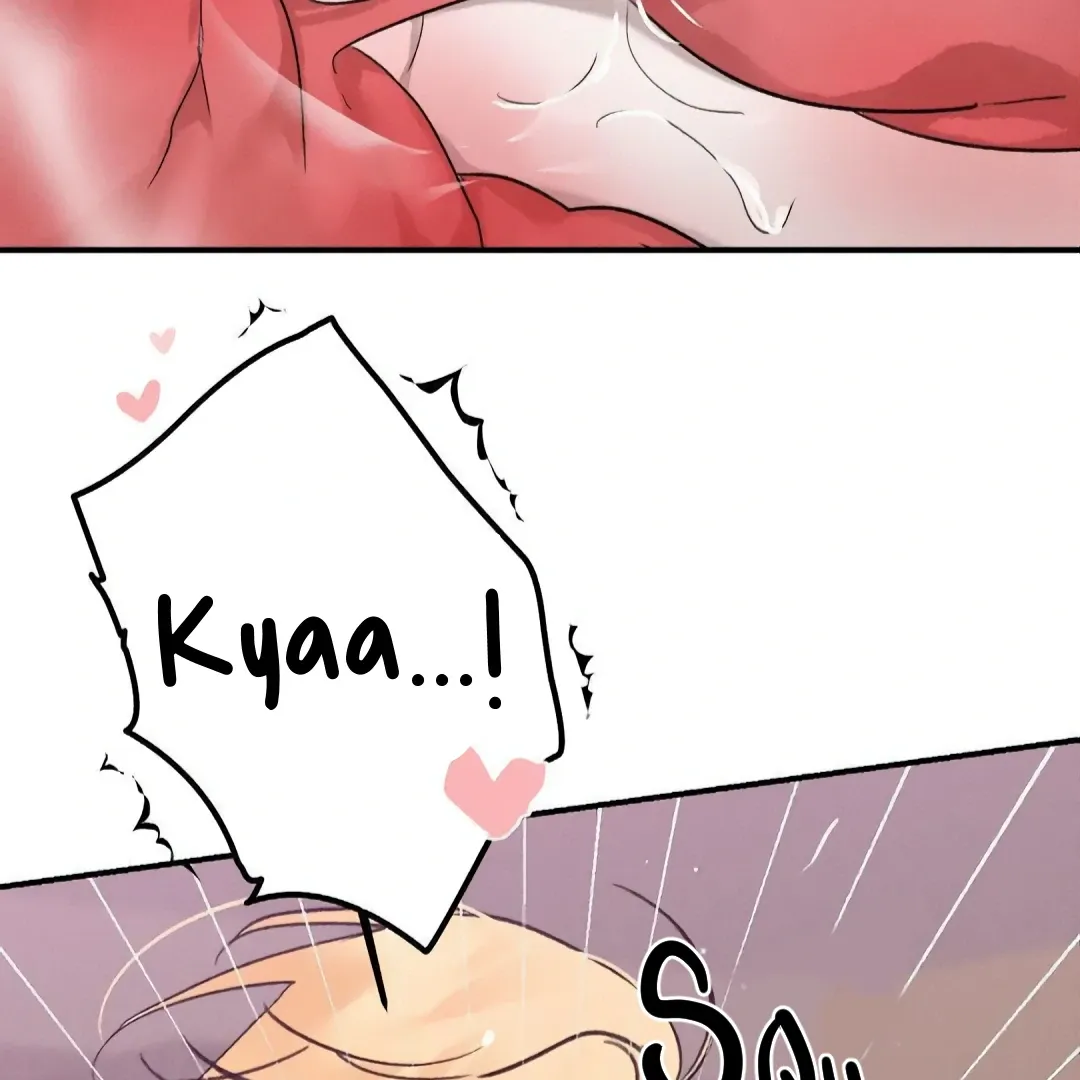 Read Man With Ghosts chapter 27 image 113 on Lezhin