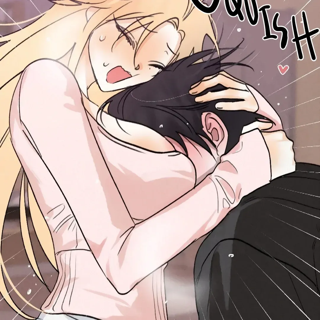 Read Man With Ghosts chapter 27 image 114 on Lezhin