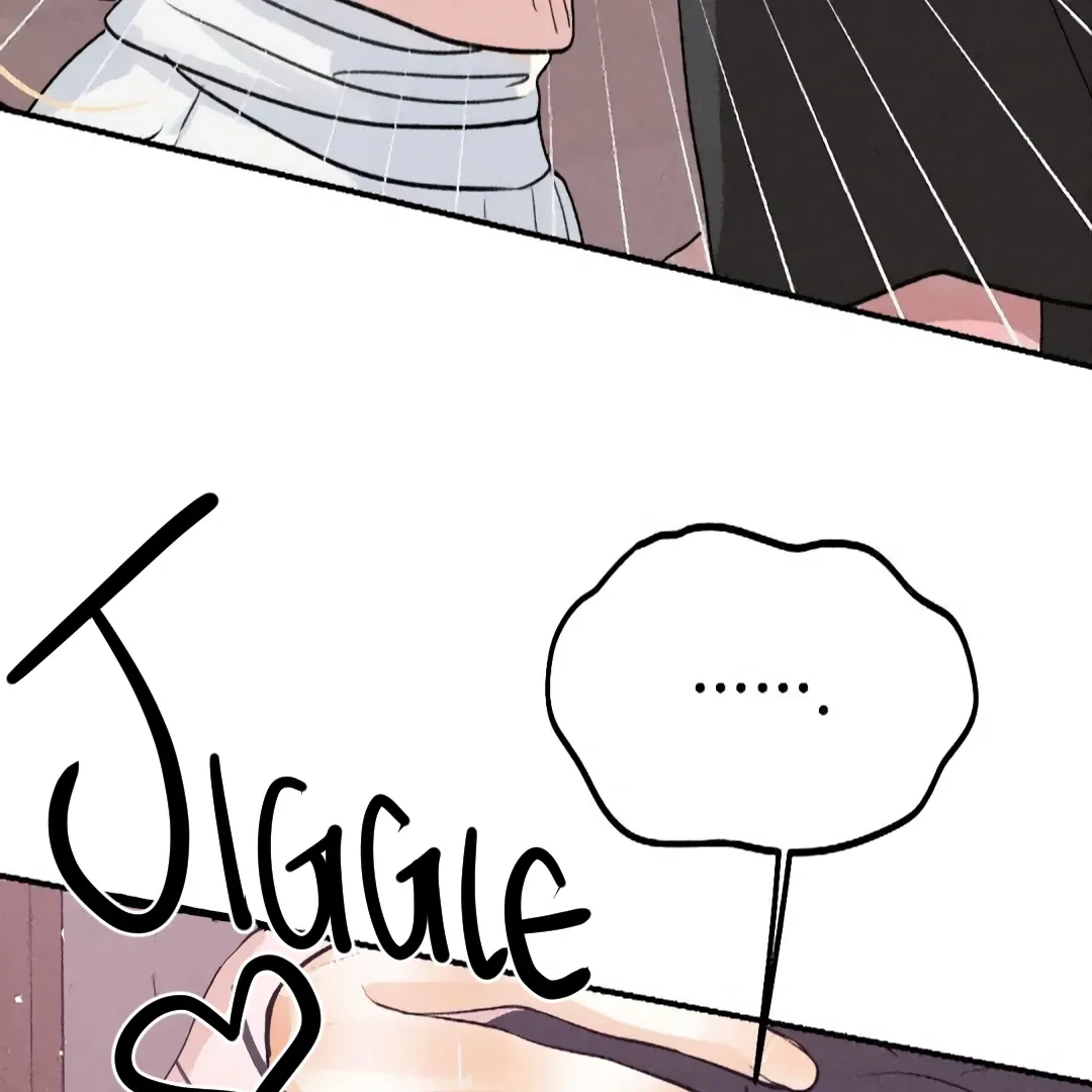 Read Man With Ghosts chapter 27 image 115 on Lezhin