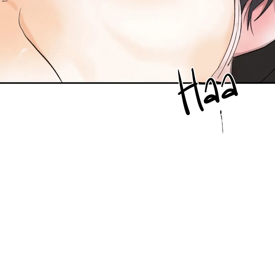 Read Man With Ghosts chapter 27 image 117 on Lezhin