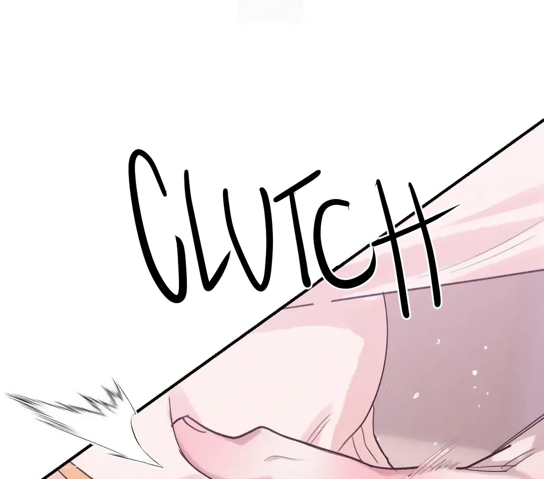 Read Man With Ghosts chapter 27 image 119 on Lezhin